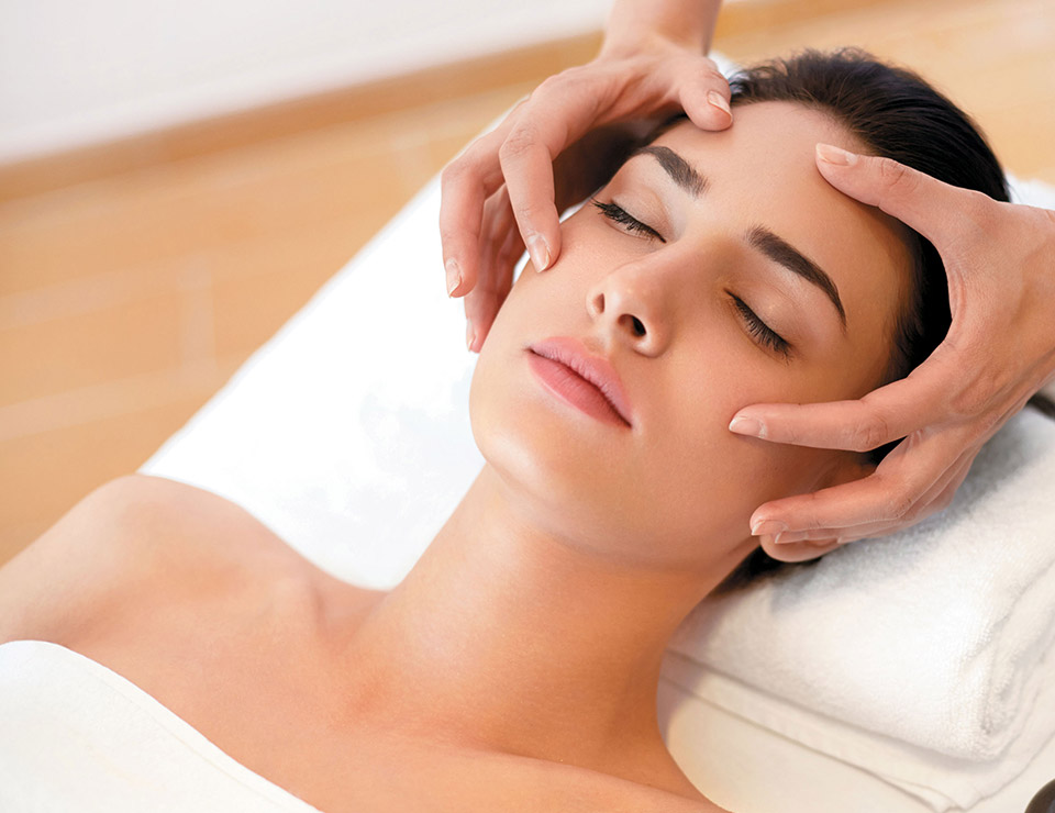 revitalizacion vitaminas