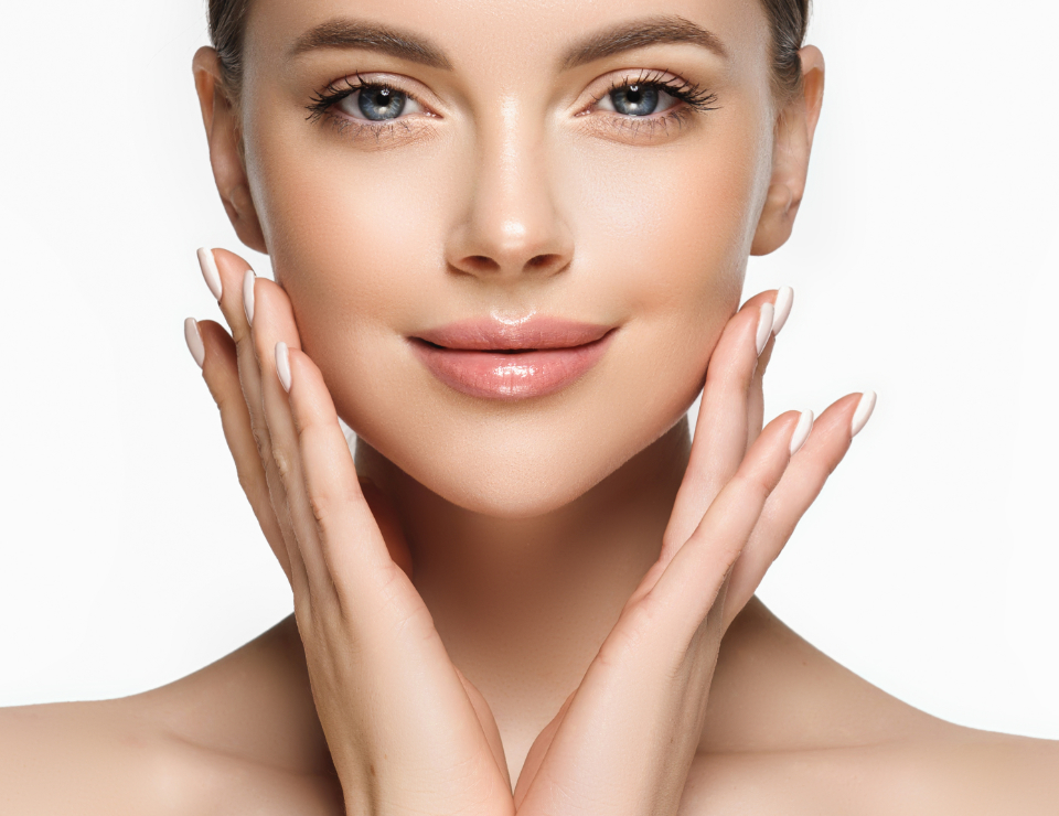 Plasma rico en plaquetas