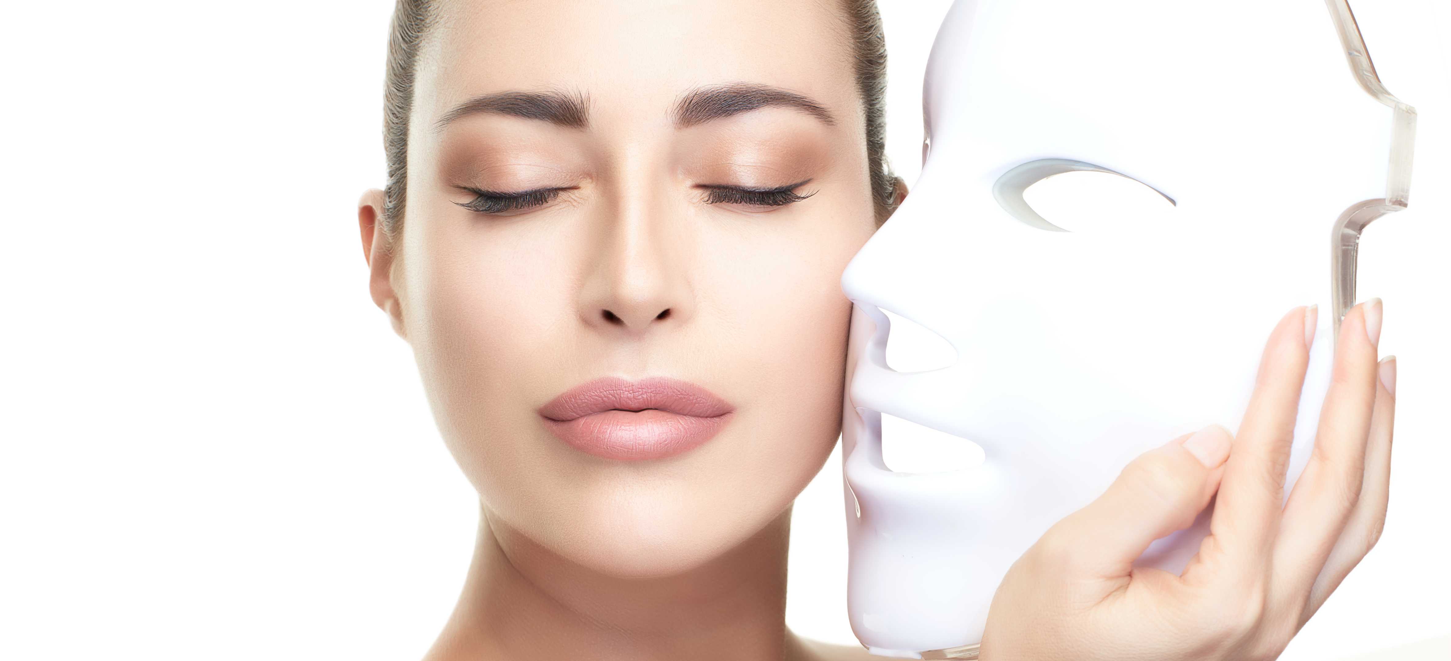 terapia fotobiodinámica